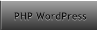 PHP WordPress PHP WordPress